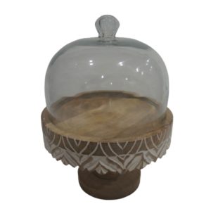 Product Code: 2836