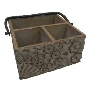 Product Code: 2837