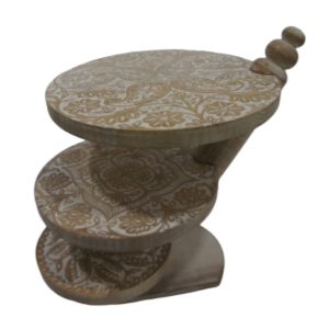 Product Code: 2839