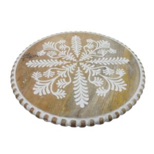 Product Code: 2842
