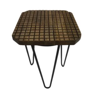 Product Code: 2844