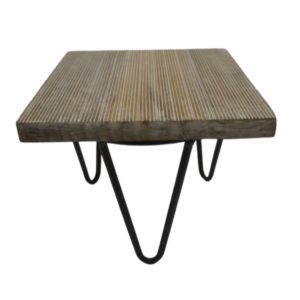 Product Code: 2845