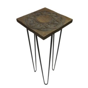 Product Code: 2846