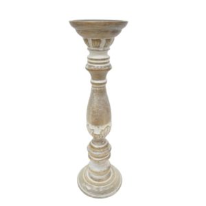 Product Code: 2851