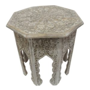 Product Code: 2863
