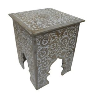 Product Code: 2866