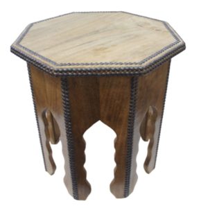 Product Code: 2867