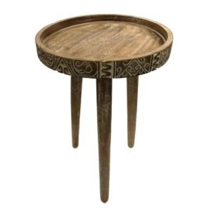 Product Code: 2869