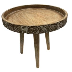 Product Code: 2870