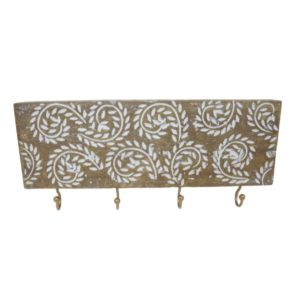 Product Code: 2875