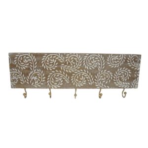 Product Code: 2876