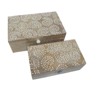 Product Code: 2877