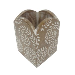 Product Code: 2878