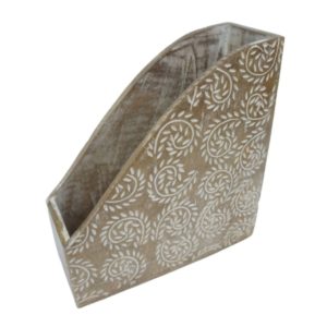 Product Code: 2879