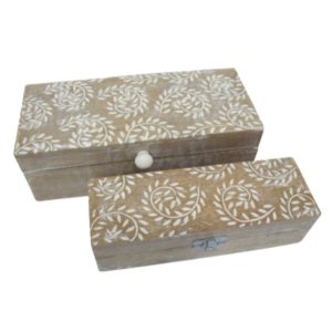 Product Code: 2880