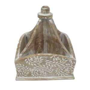 Product Code: 2881