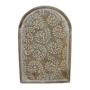 Product Code: 2883