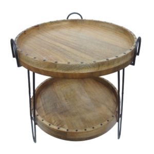 Product Code: 2886