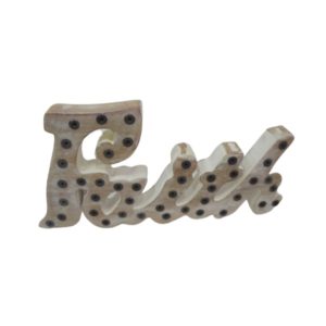 Product Code: 2896