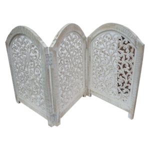 Product Code: 2904