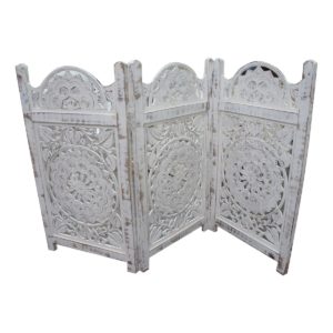 Product Code: 2905