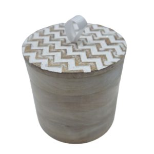 Product Code: 2910