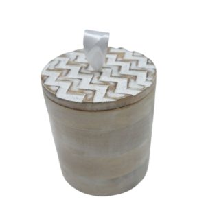 Product Code: 2911