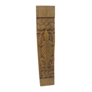 Product Code: 2914