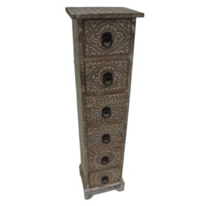 Product Code: 2915