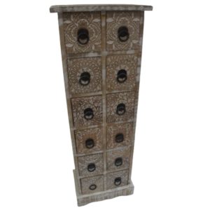 Product Code: 2916