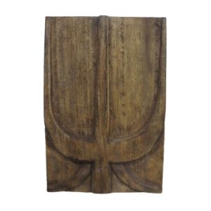 Product Code: 2918
