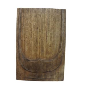 Product Code: 2919