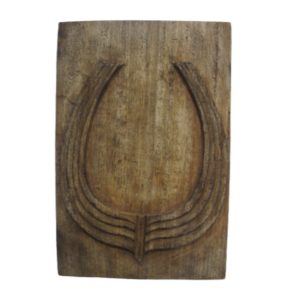 Product Code: 2920