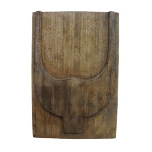 Product Code: 2922