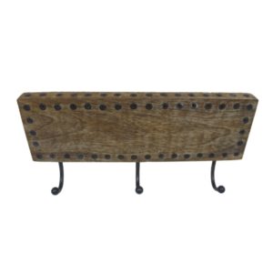 Product Code: 2926