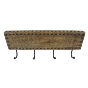 Product Code: 2927