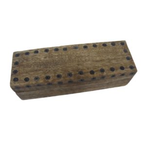 Product Code: 2929