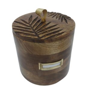 Product Code: 2934