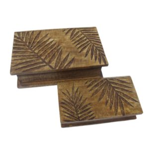 Product Code: 2936