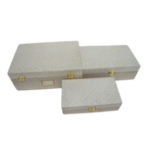 Product Code: 2937
