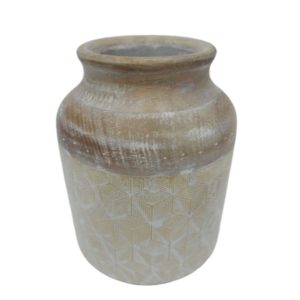 Product Code: 2938