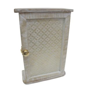 Product Code: 2939