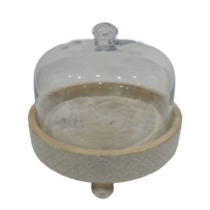 Product Code: 2941