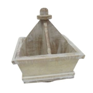 Product Code: 2942