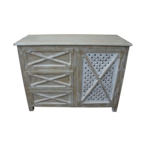 Product Code: 2947