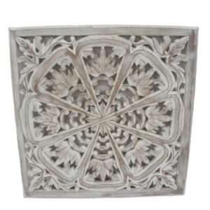 Product Code: 2949