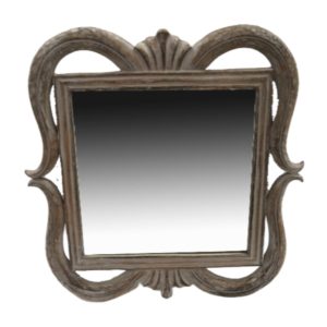 Product Code: 2951