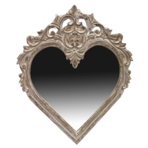 Product Code: 2954