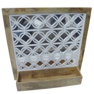 Product Code: 2956