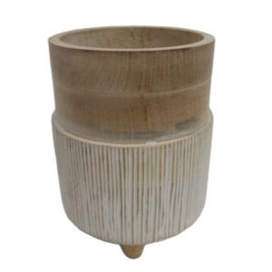 Product Code: 2963